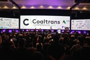 Coaltrans-Asia-2025