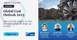 coal-webinar