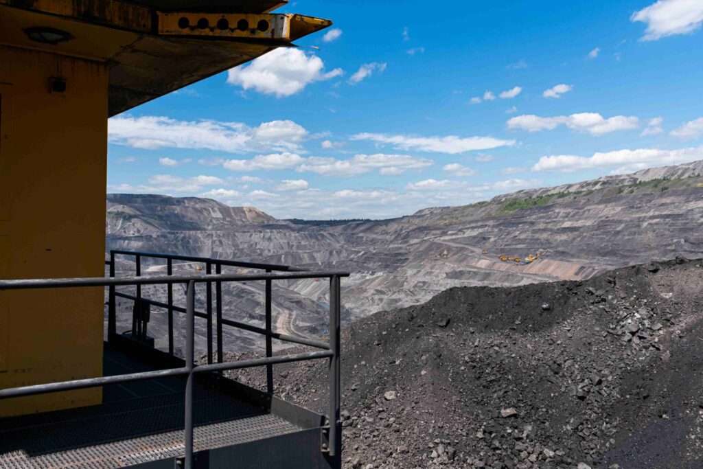 Coal-production-exports-in-Kuzbass-2023-2024-forecast