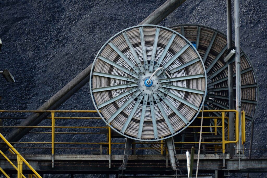 Forecast-IEA-for-Russian-coal-Industry
