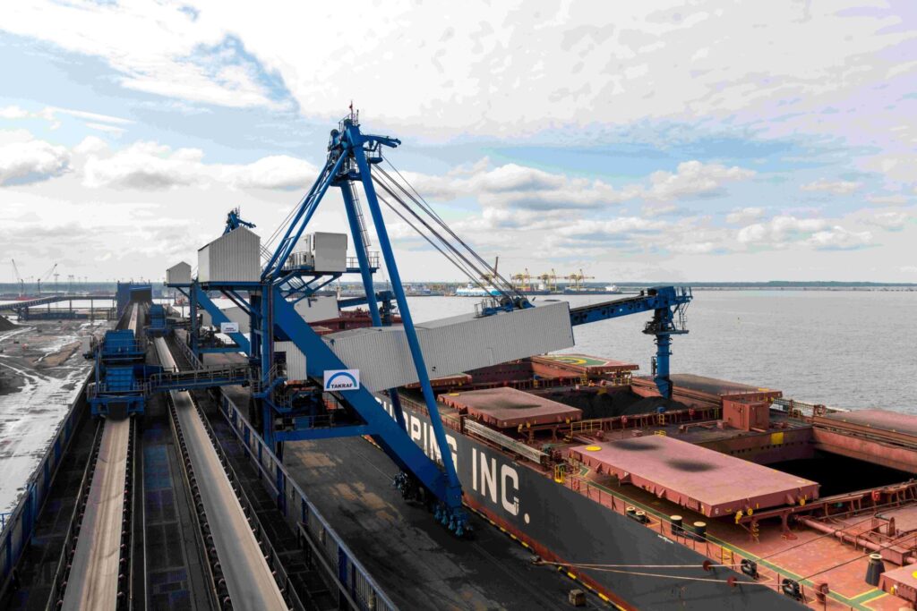 Russian-exports-to-China-10-months