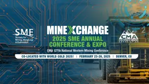 SME-Annual- Conference-&-Expo