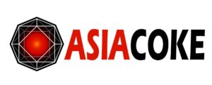 Asiacoke