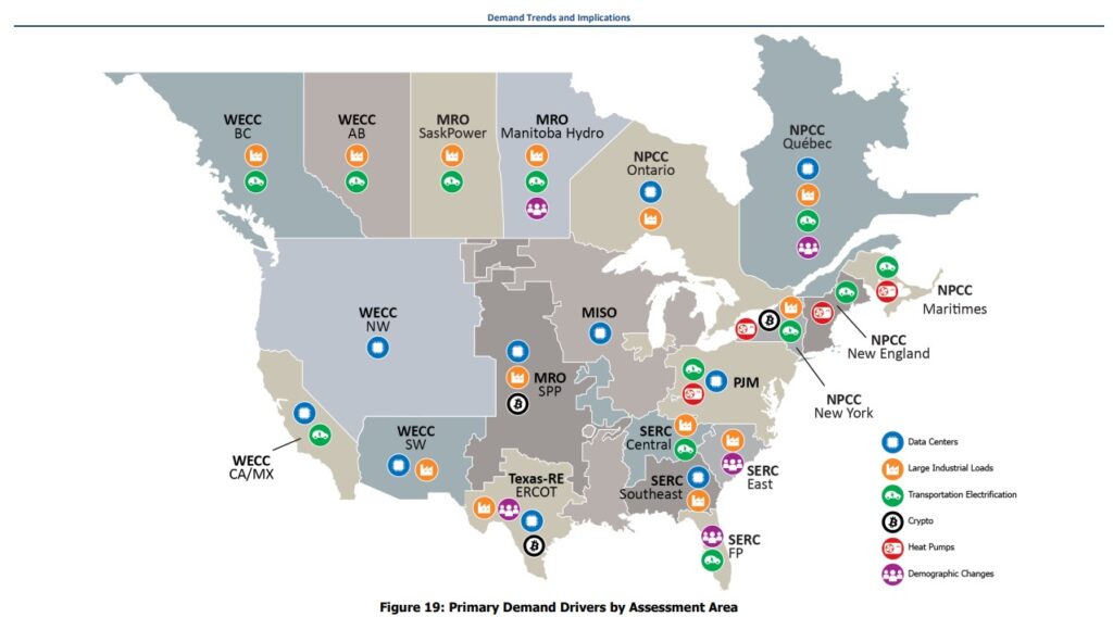 NERC-Long-Term- Reliability- Assessment-2024