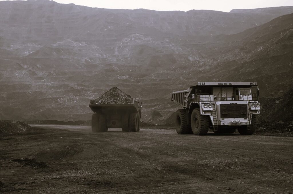 US-sanctions-Russian-coal