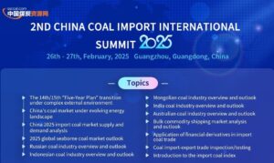 China-coal