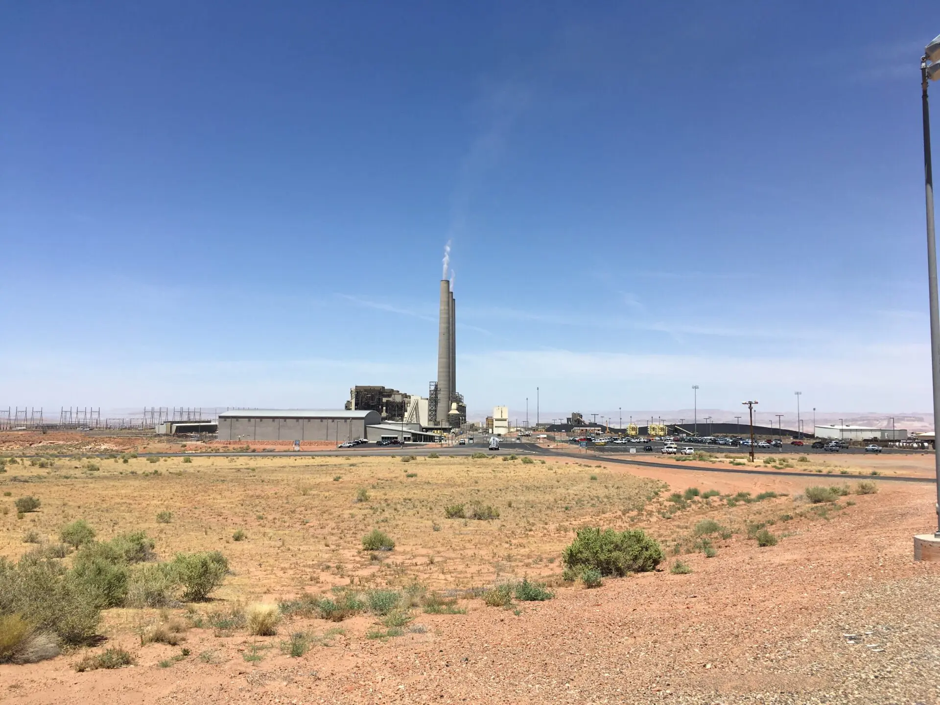 rethinking-load-growth