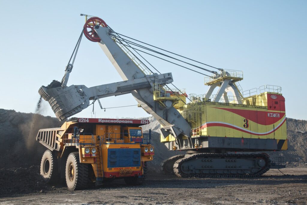 Kuzbass-production-Jan-Feb-2025