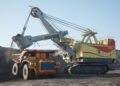Kuzbass-production-Jan-Feb-2025