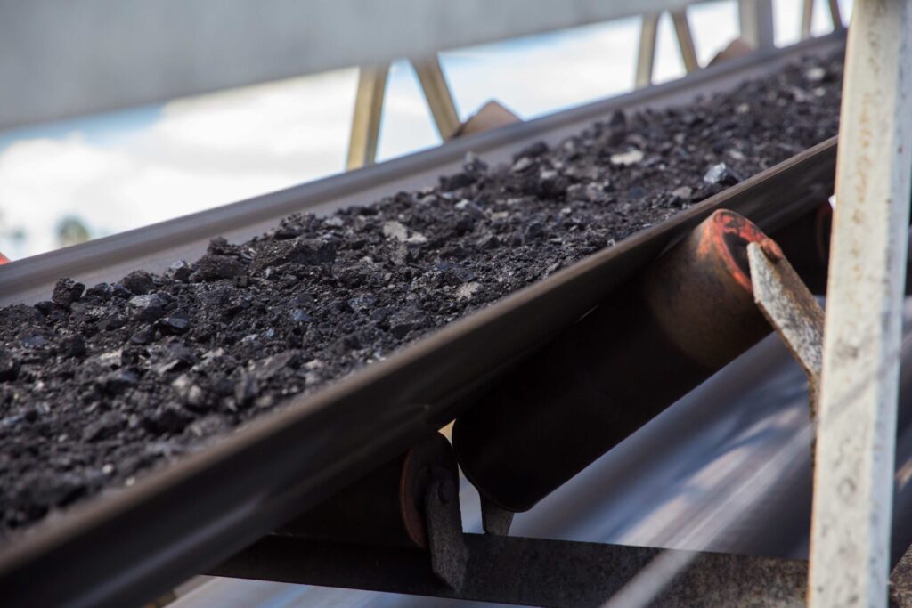 Russian-coal-industry-losses