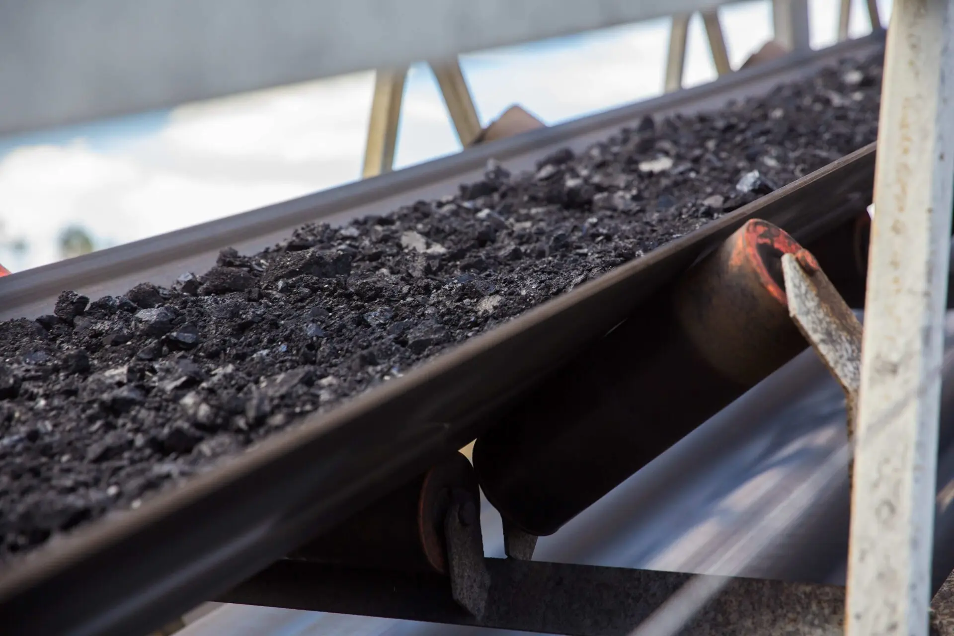 Russian-coal-industry-losses