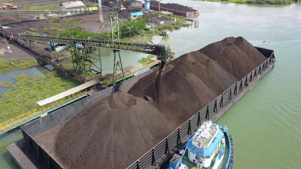 World-coal-market-Week