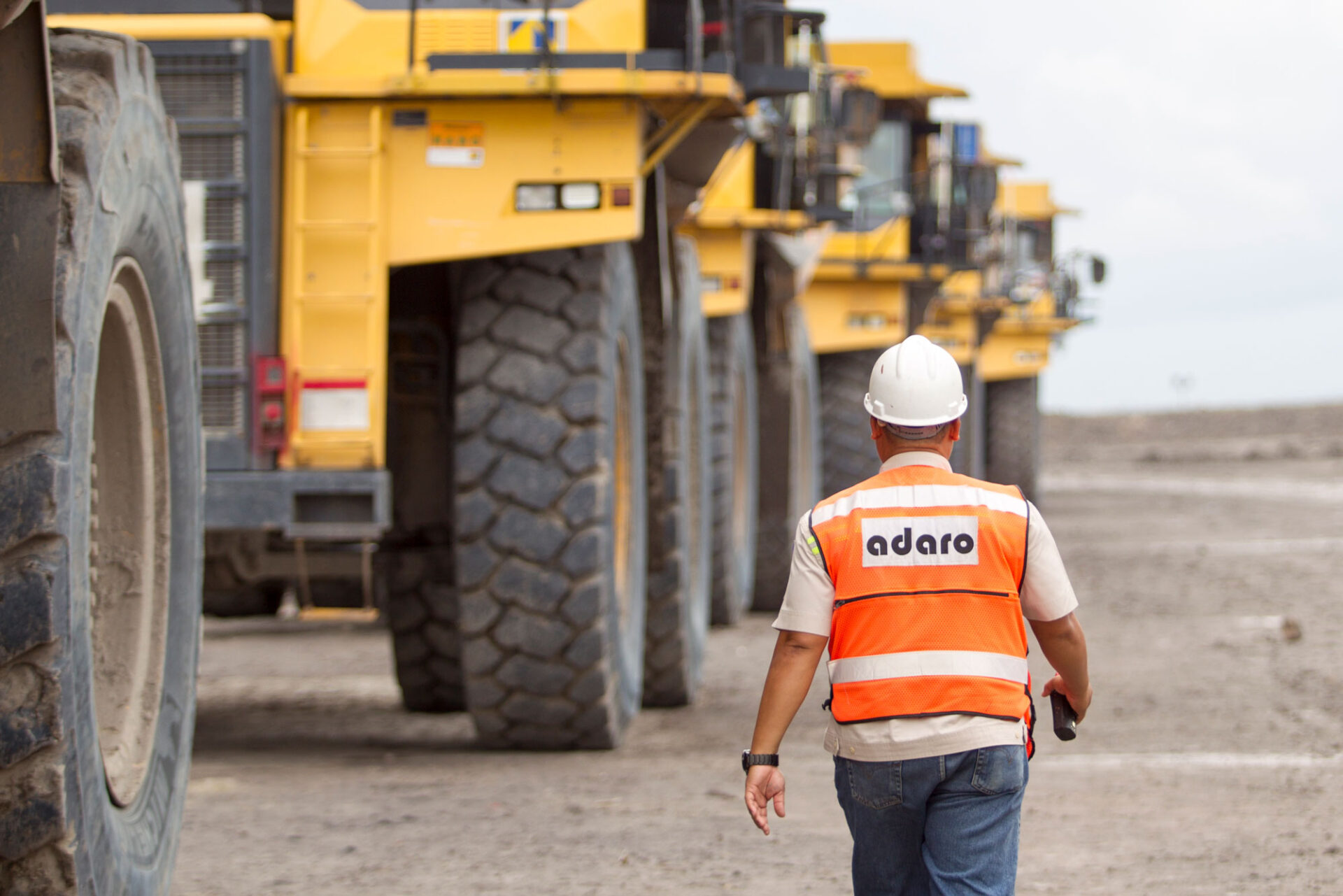 Coal-and-Clean-Coal-Technology