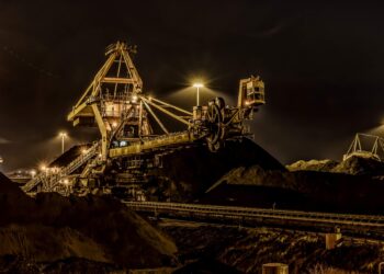 World-coal-market