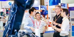 China-International- Coal-&-Mining- Exhibition