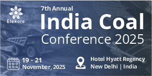 India-coal-conference