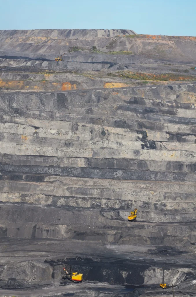 Kuzbass-production-4-months-2025