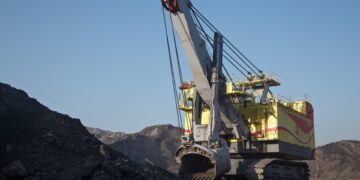 Russian-coal