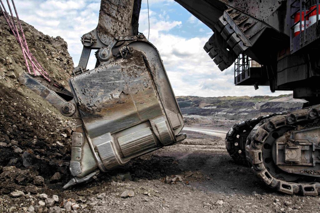 Coal-industry-losses