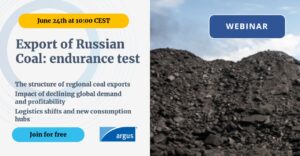 Russian-coal-webinar