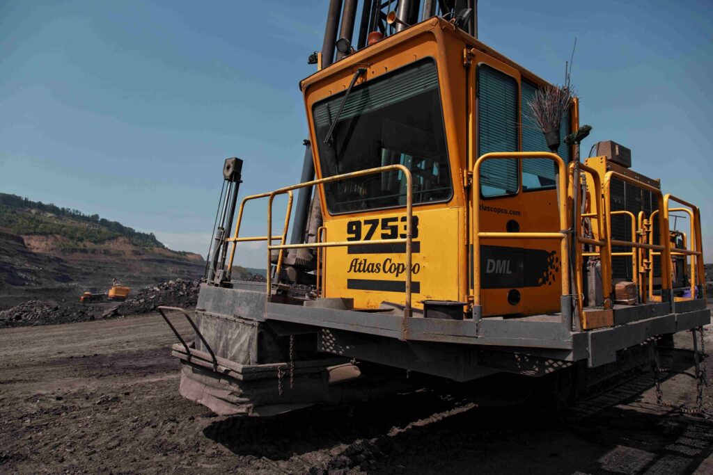 Coal-production-Kuzbass-June-2025