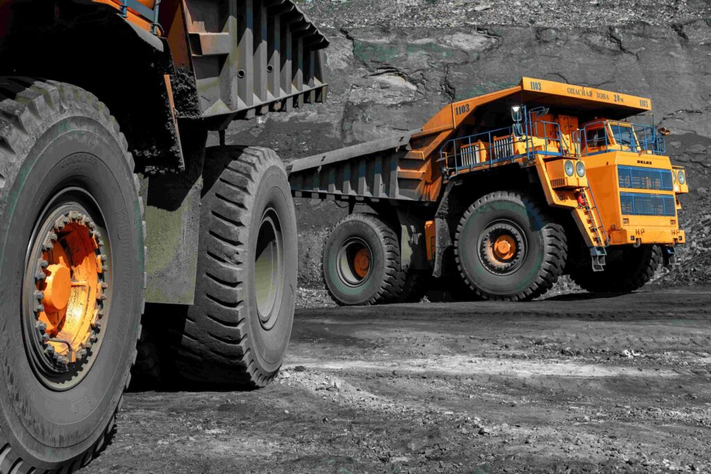 Russian-miners-losses