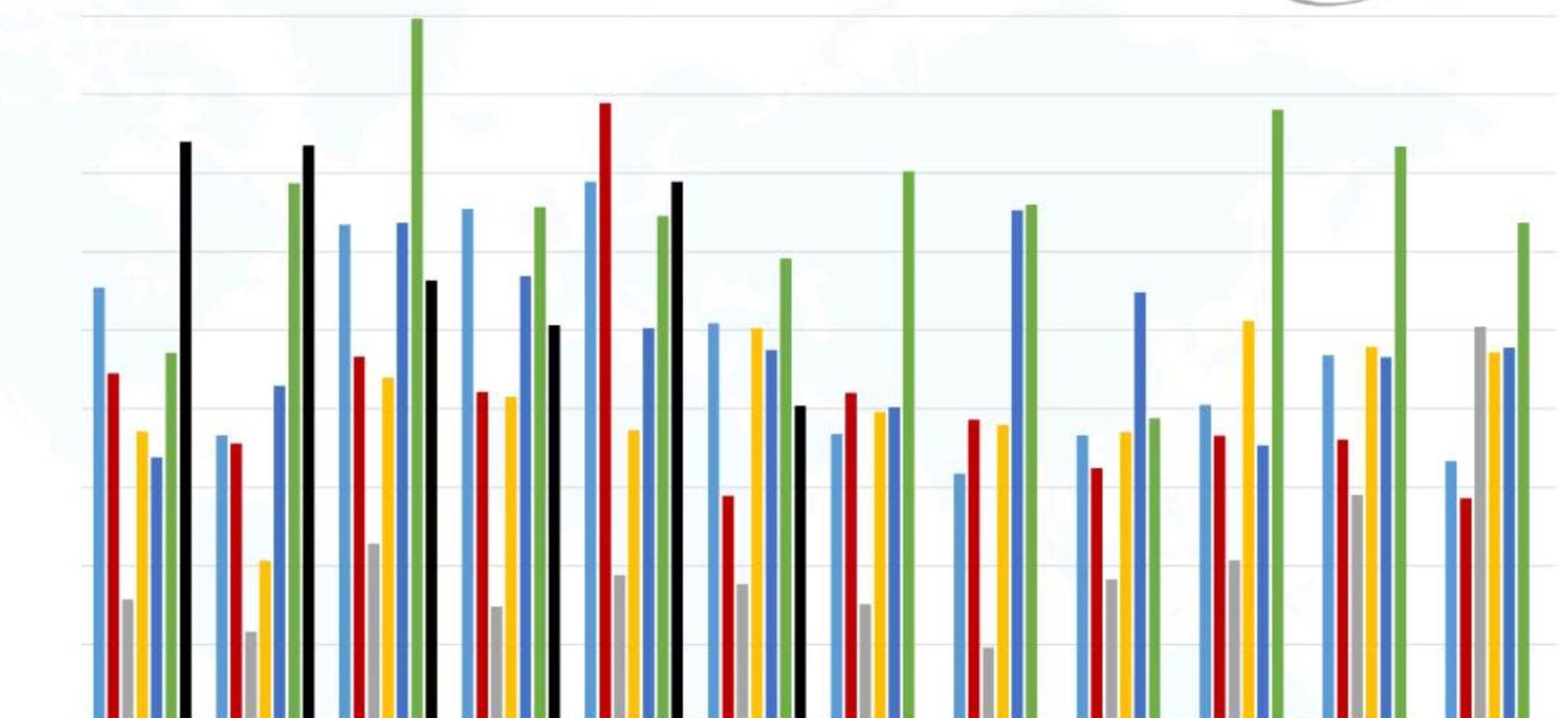 india-petcoke-imports