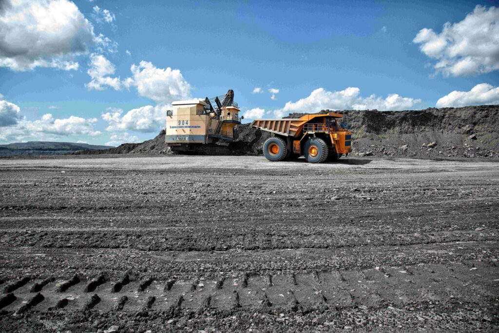 Kuzbass-coal-production-7-months-2025