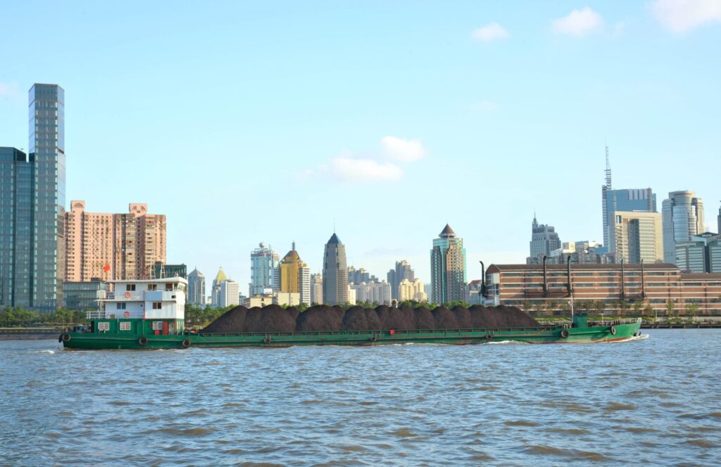 China-imports-7-months-2025