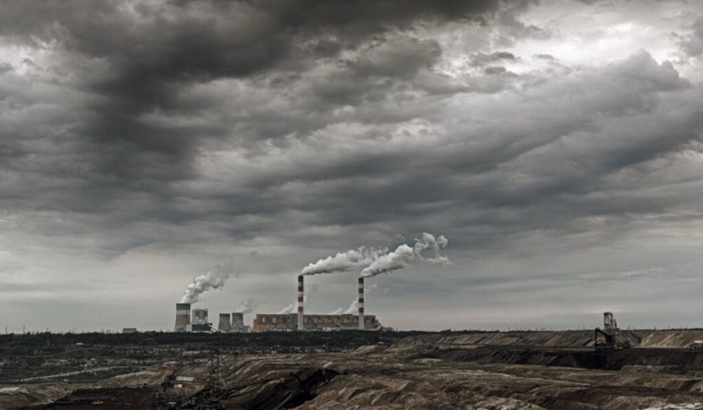 Coal2Nuclear-for-Poland