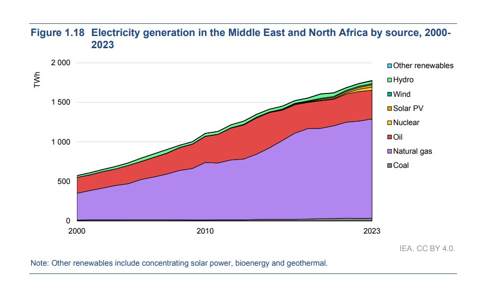 Middle-East-and-North-Africa