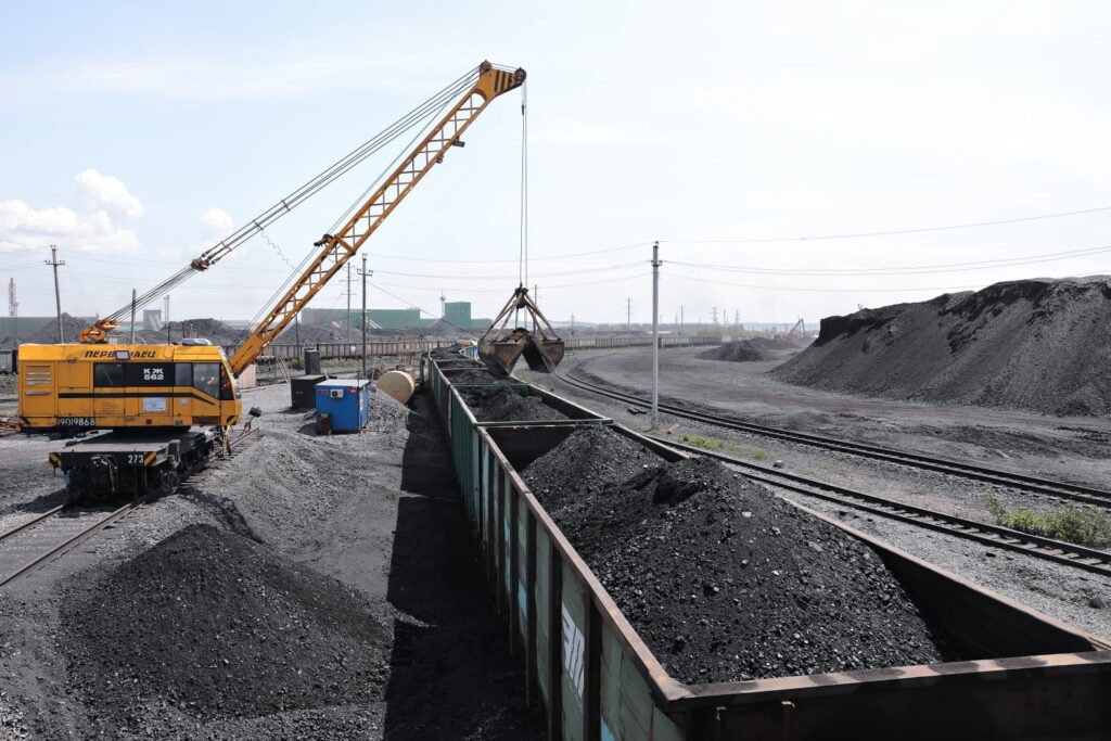 Postponed-Kuzbass-projects