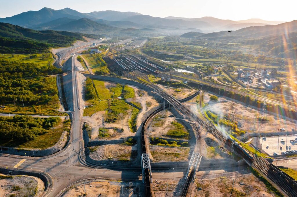 Rail-tariff-indexation