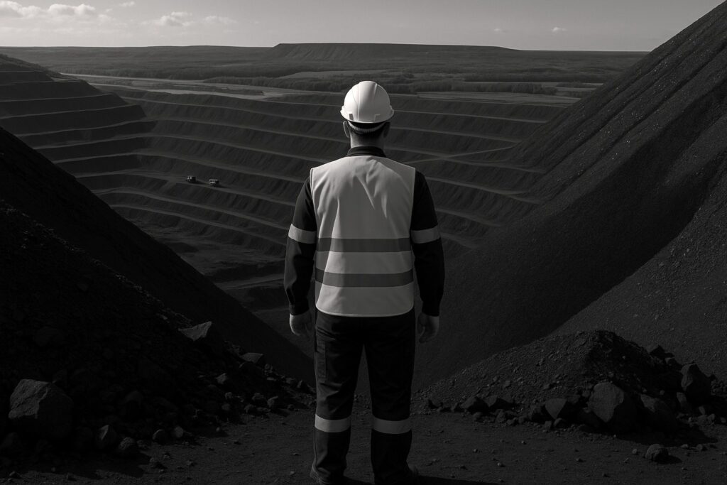 Russian-coal-industry-losses-Jan-Jul-2025