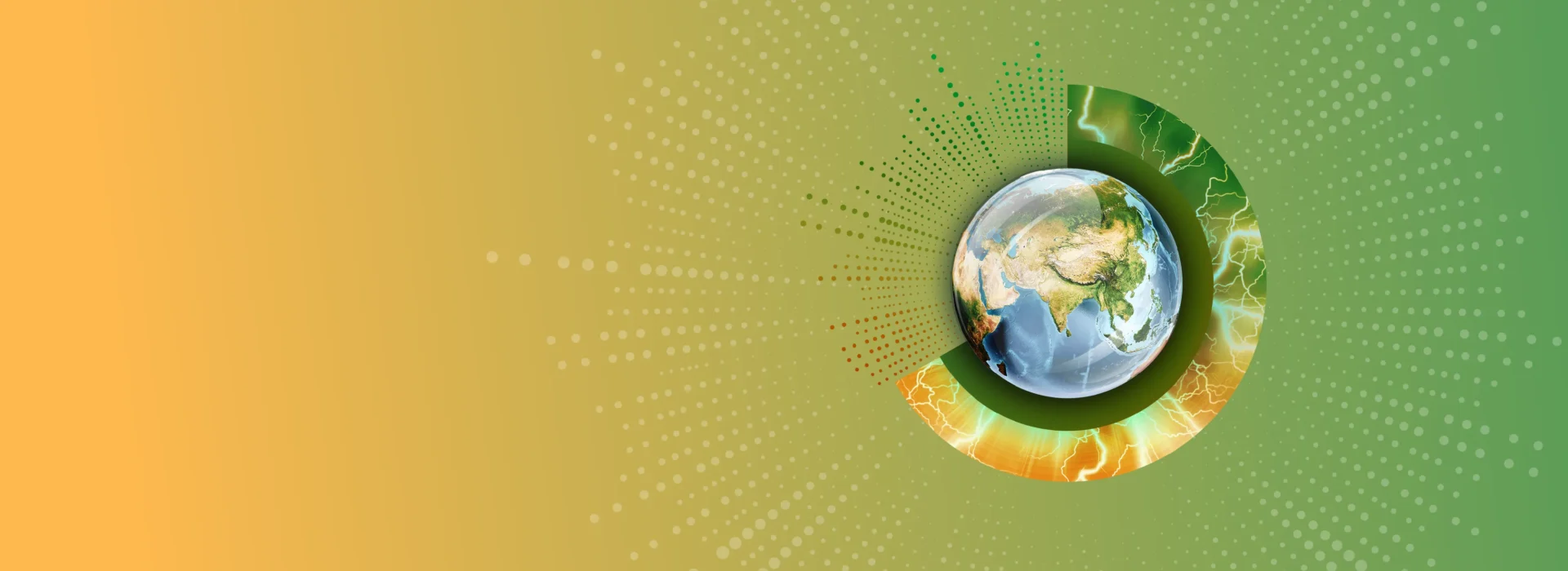 Coaltrans-India-2026