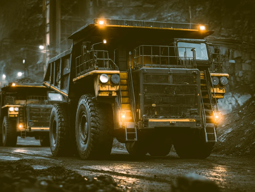 Kuzbass-nine-months-2025