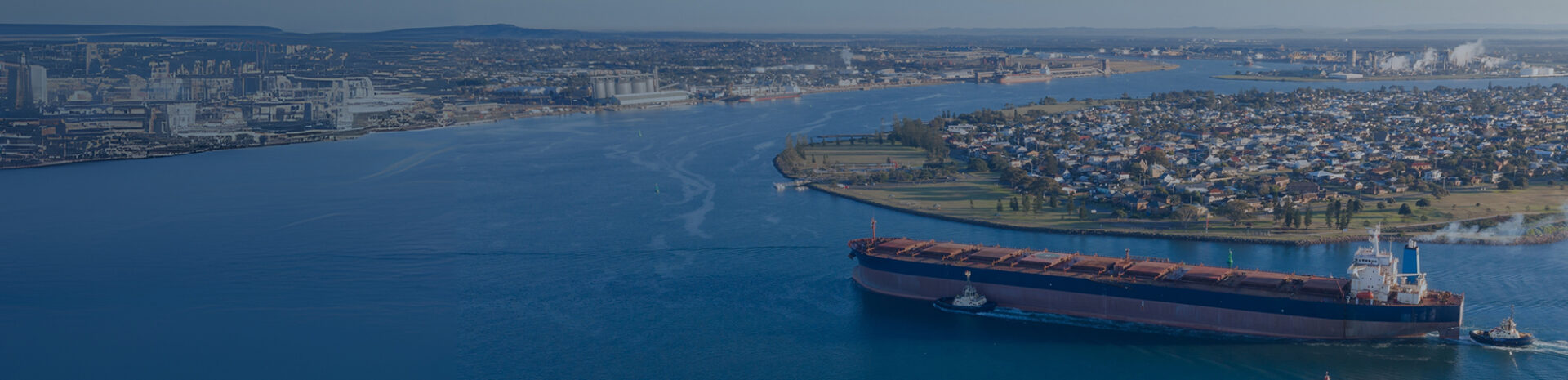 The-Australian-Coal-Conference