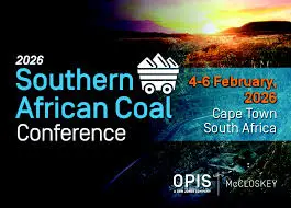 Southern-African-Coal- Conference