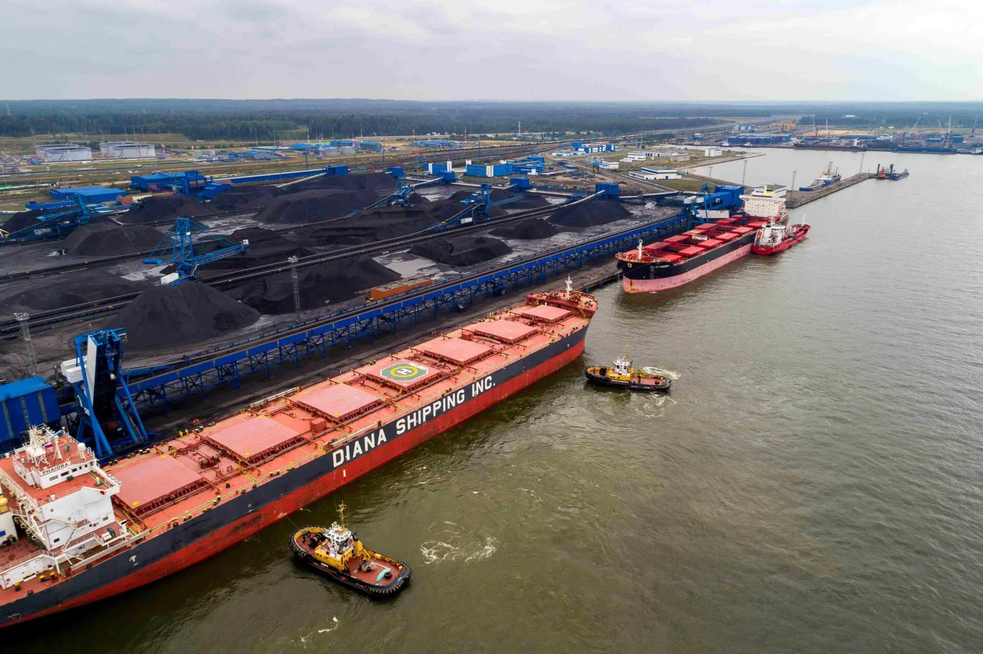 Kazakh-transit-Jan-Oct-2025