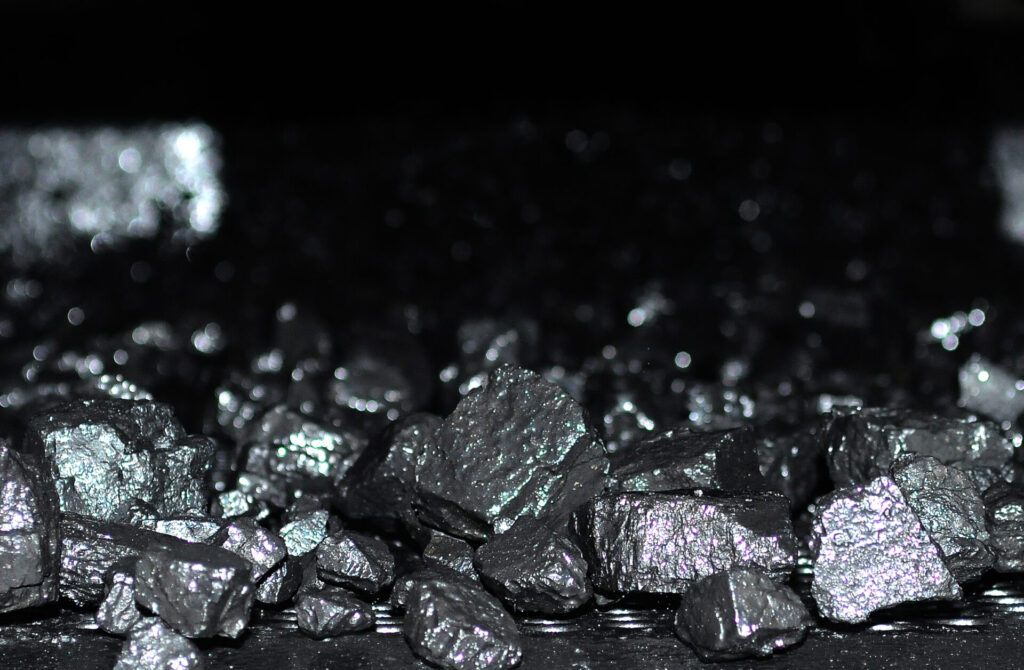 Losses-of-Russian-coal-companies-reach-Jan-Aug-2025