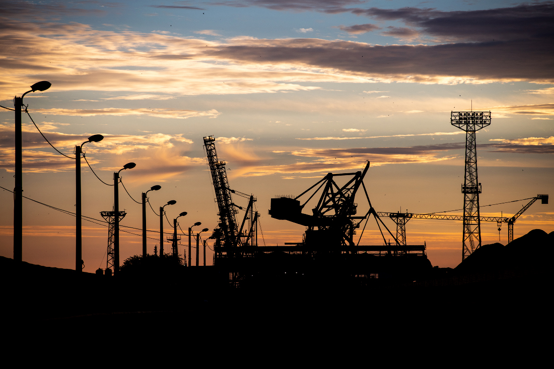 South-Korea-imports-9-months-2025