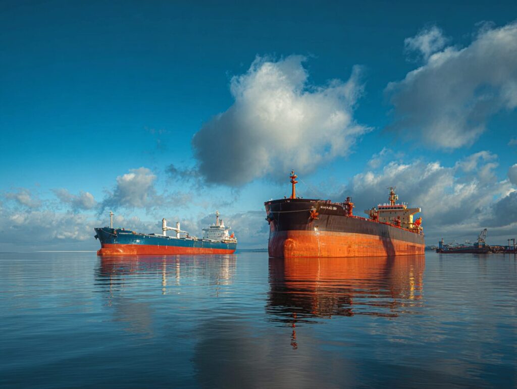 Coal prices rise in Europe, China, and Australia amid stronger winter demand and tight supply