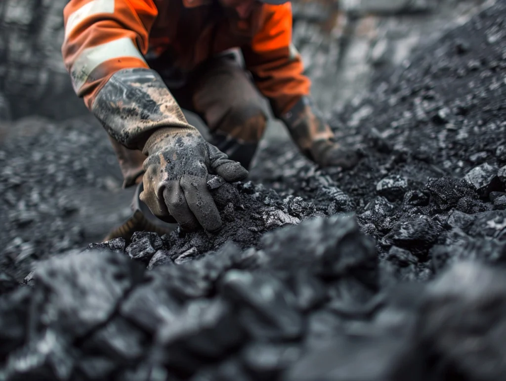 Russian-coal-industry-losses