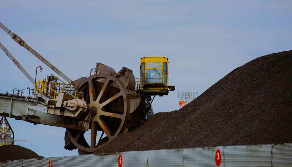 South-Korea-coal-imports.