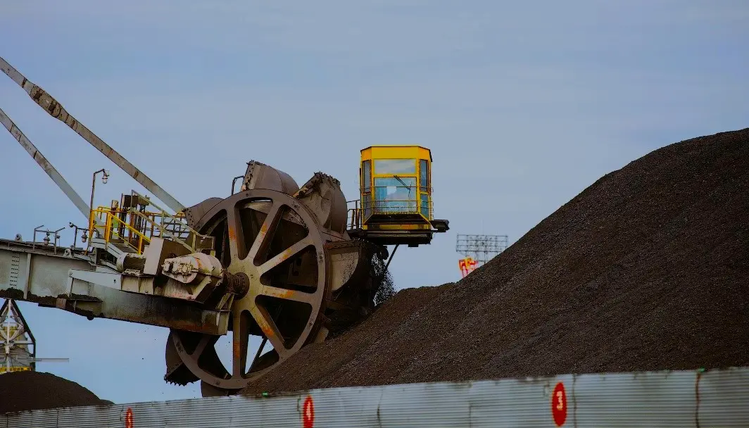 South-Korea-coal-imports.