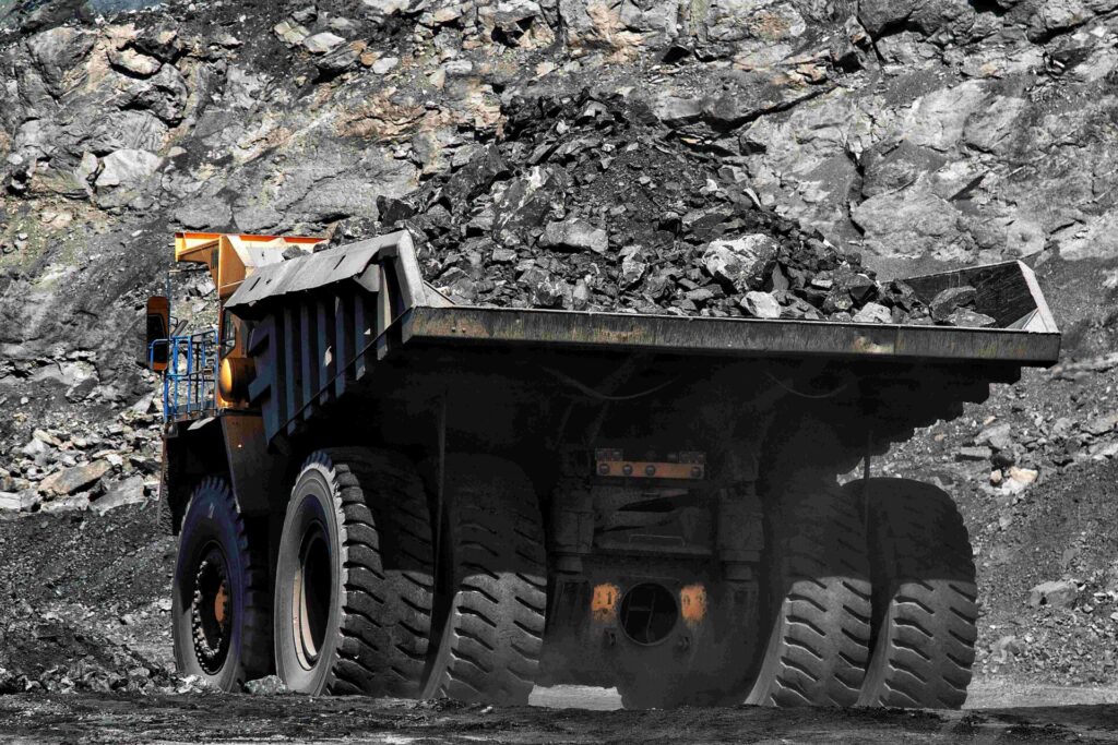 Kuzbass-coal-production-2025