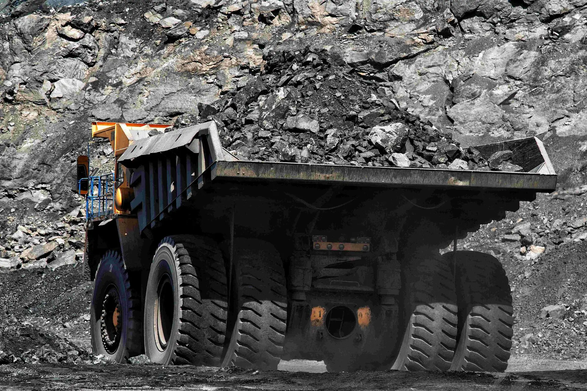 Kuzbass-coal-production-2025