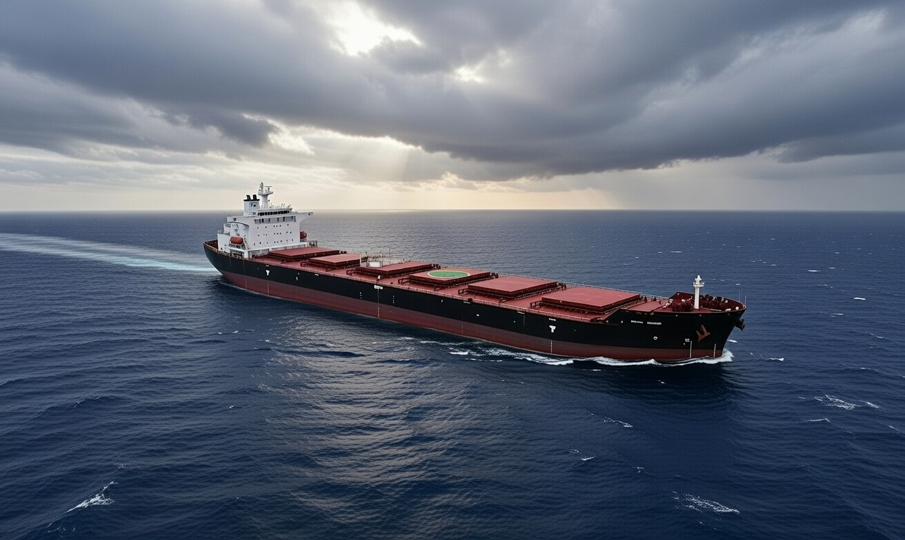 Global coal prices and seaborne coal market | The Coal Hub Global coal prices and seaborne coal trade conditions