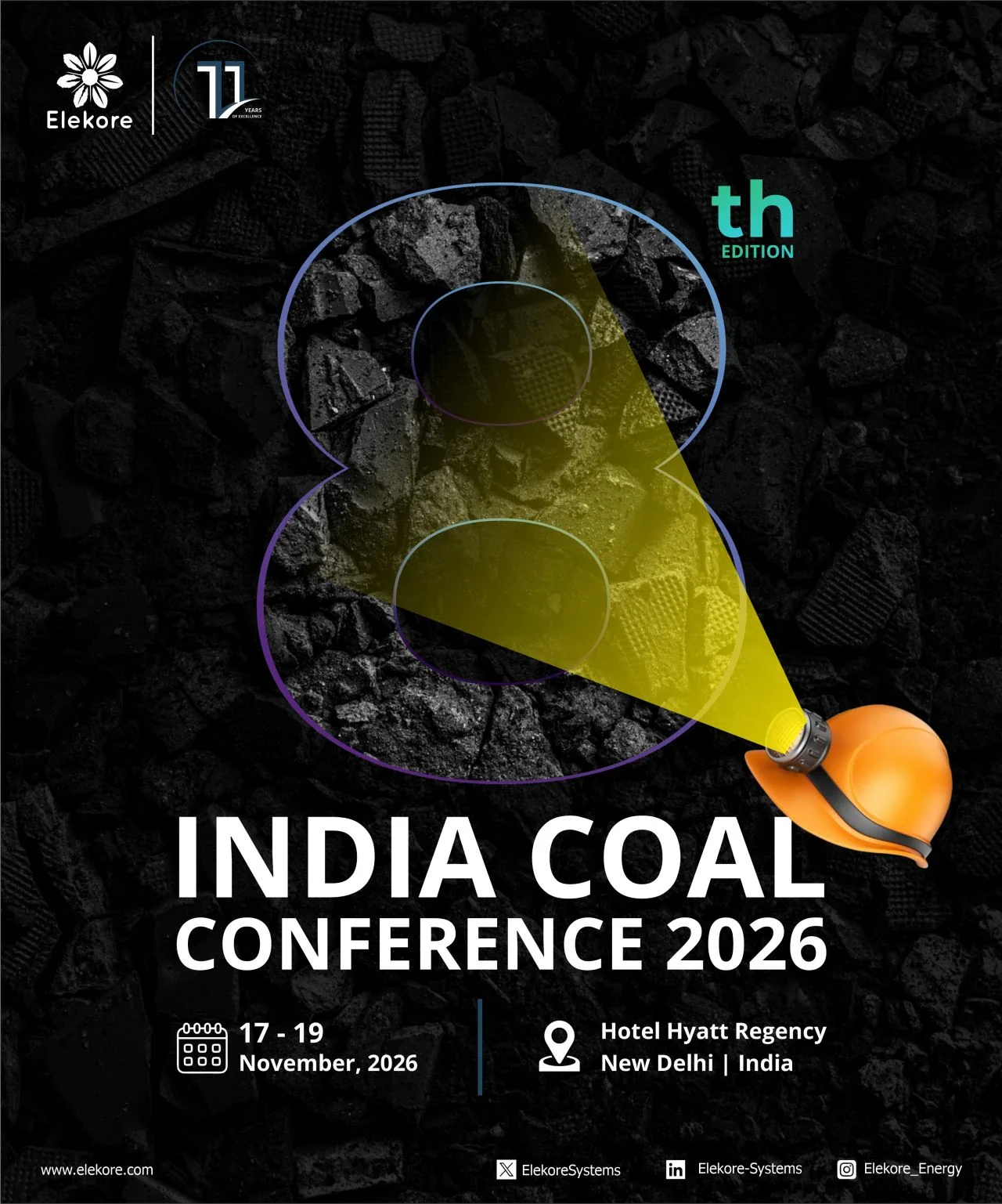 1776062212209 | The Coal Hub