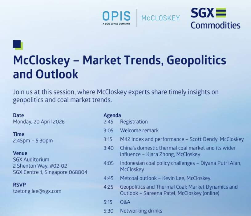 Screenshot 2026-04-15 at 112053 | The Coal Hub